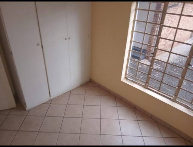 2 BEDROOM PROPERTY TO RENT IN CELTISDAL
